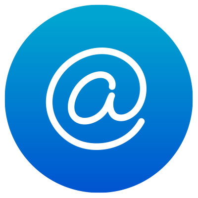 contact-email.jpg