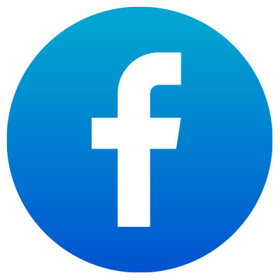 contact-facebook.jpg
