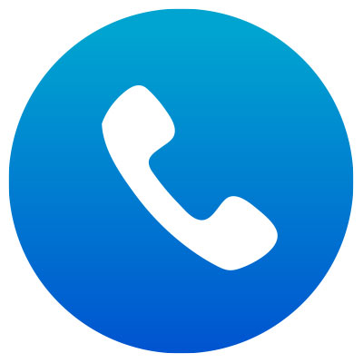 contact-phone.jpg