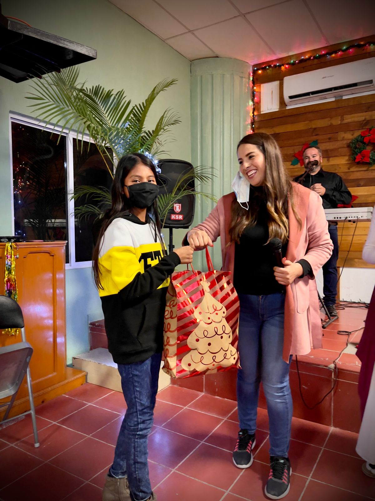 2A2408C4-E136-45AF-8A40-9A6D912948C9.jpeg