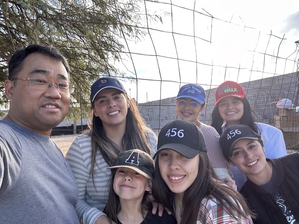6C538420-9FA6-404B-983C-BB3308DB51AC_1_105_c.jpeg