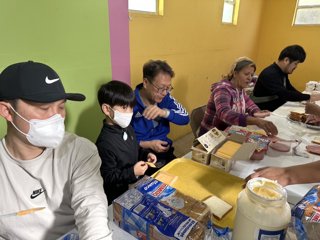 40AABC07-CA99-42F3-B852-3F7ABC442013_1_105_c.jpeg