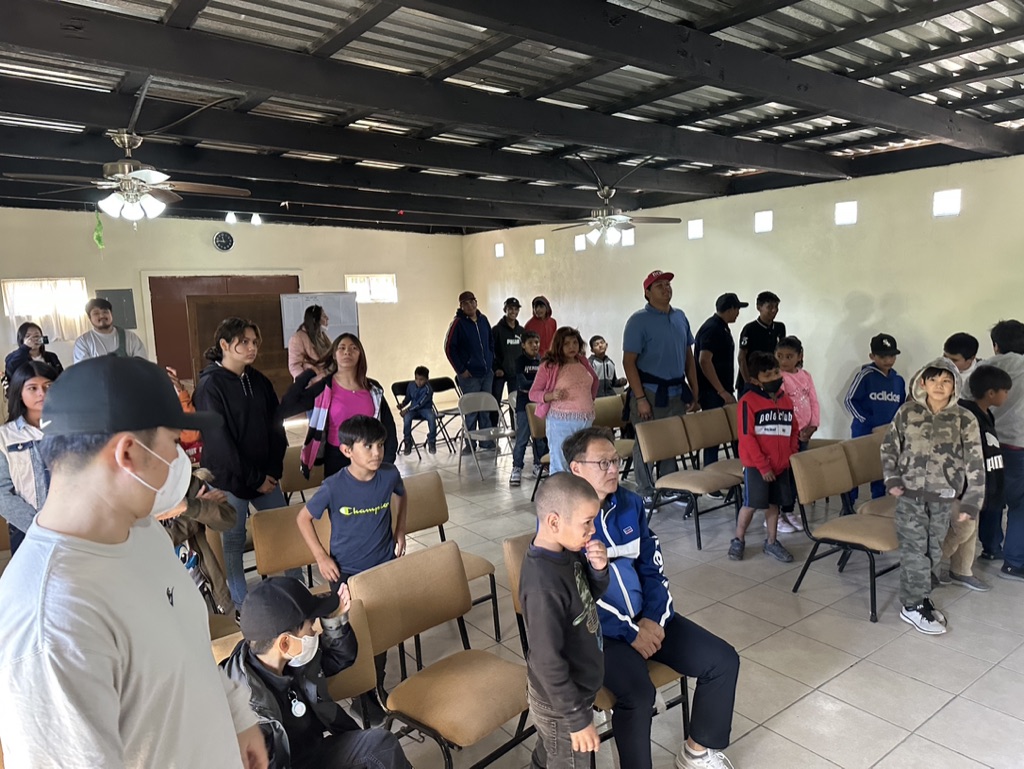 628D2AC6-5503-493C-9813-CDFA67D65FE2_1_105_c.jpeg