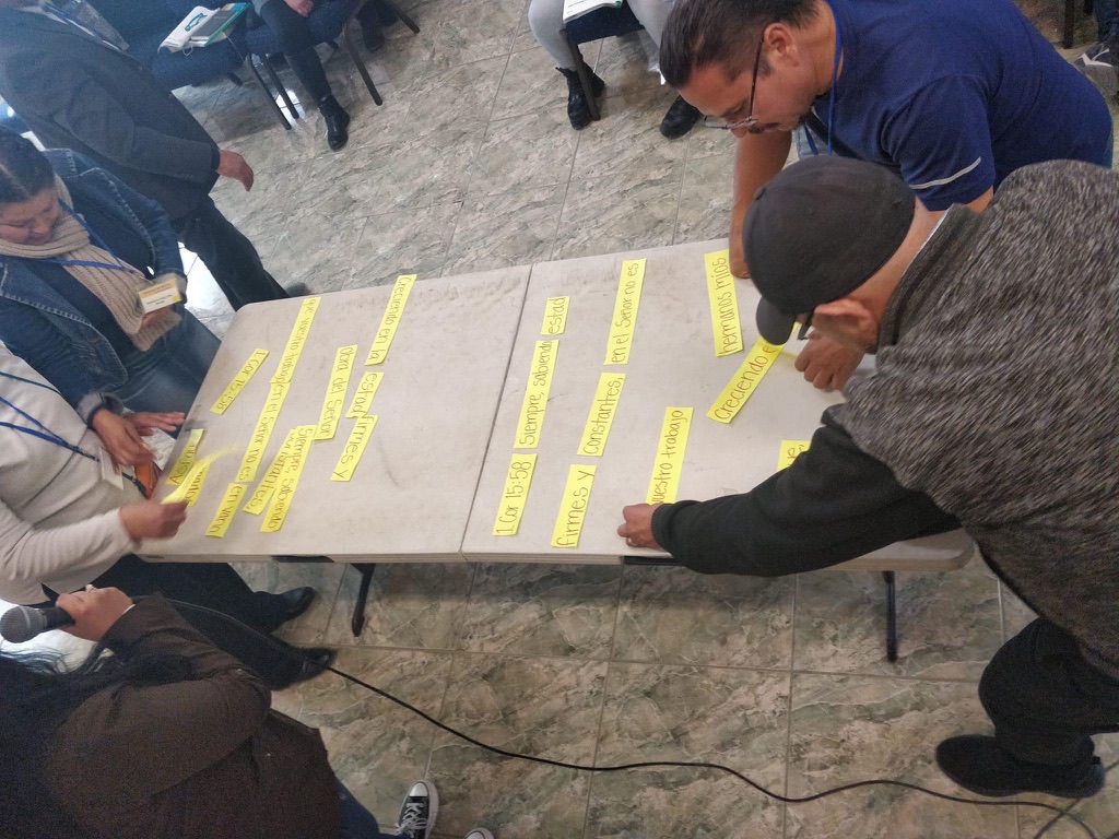 56E18447-CEA8-4919-9AB7-31593C0324E1_1_105_c.jpeg
