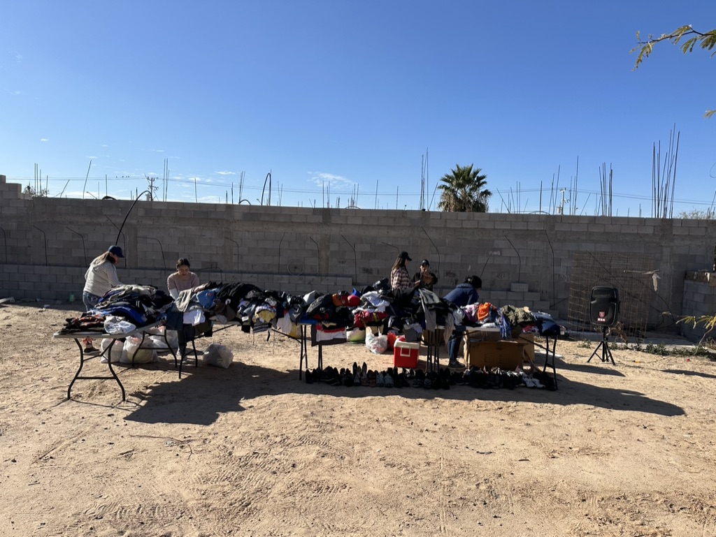 3F010802-C3C3-49B3-A594-3135E0377469_1_105_c.jpeg