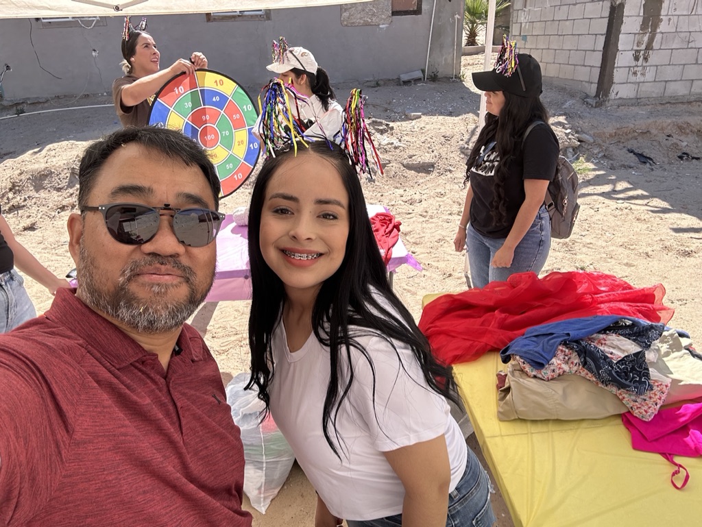 6B174116-4F65-40D7-A4BD-76CB62EF0F0D_1_105_c.jpeg