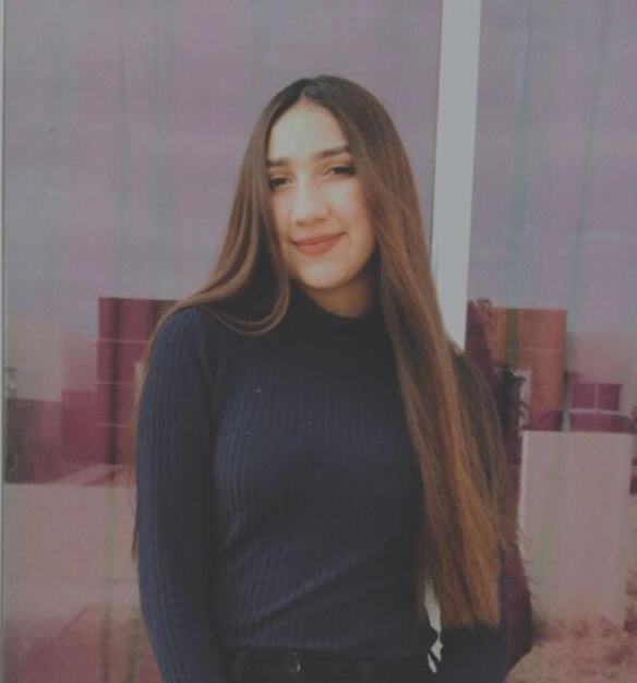 4E047C0A-52CF-4AC6-A01D-7F69941CE967_1_201_a.jpeg