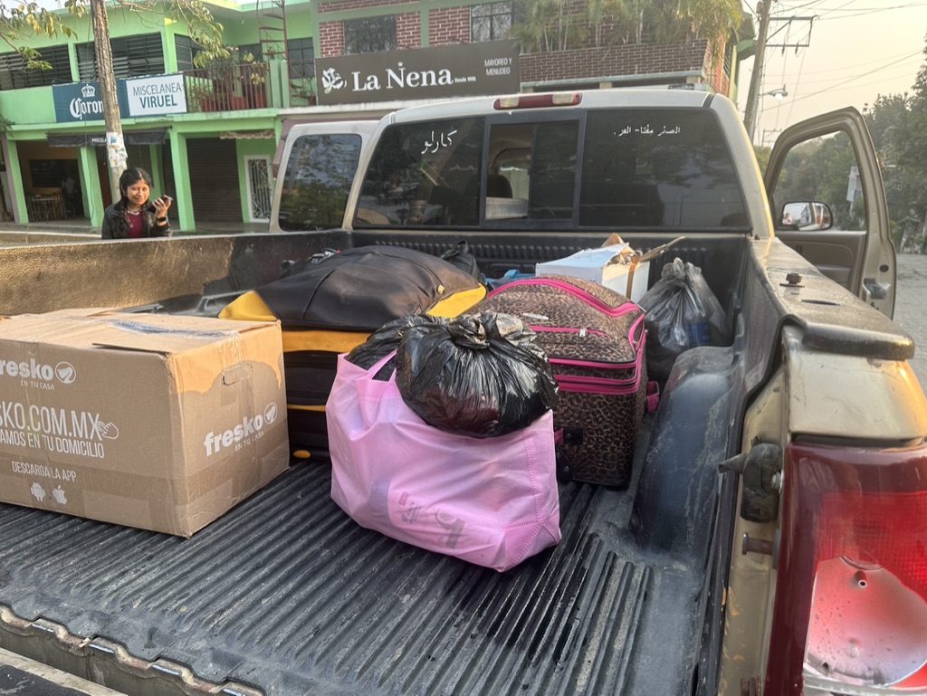 2DED083C-8722-4C1C-9204-A8D53A84D096_1_105_c.jpeg