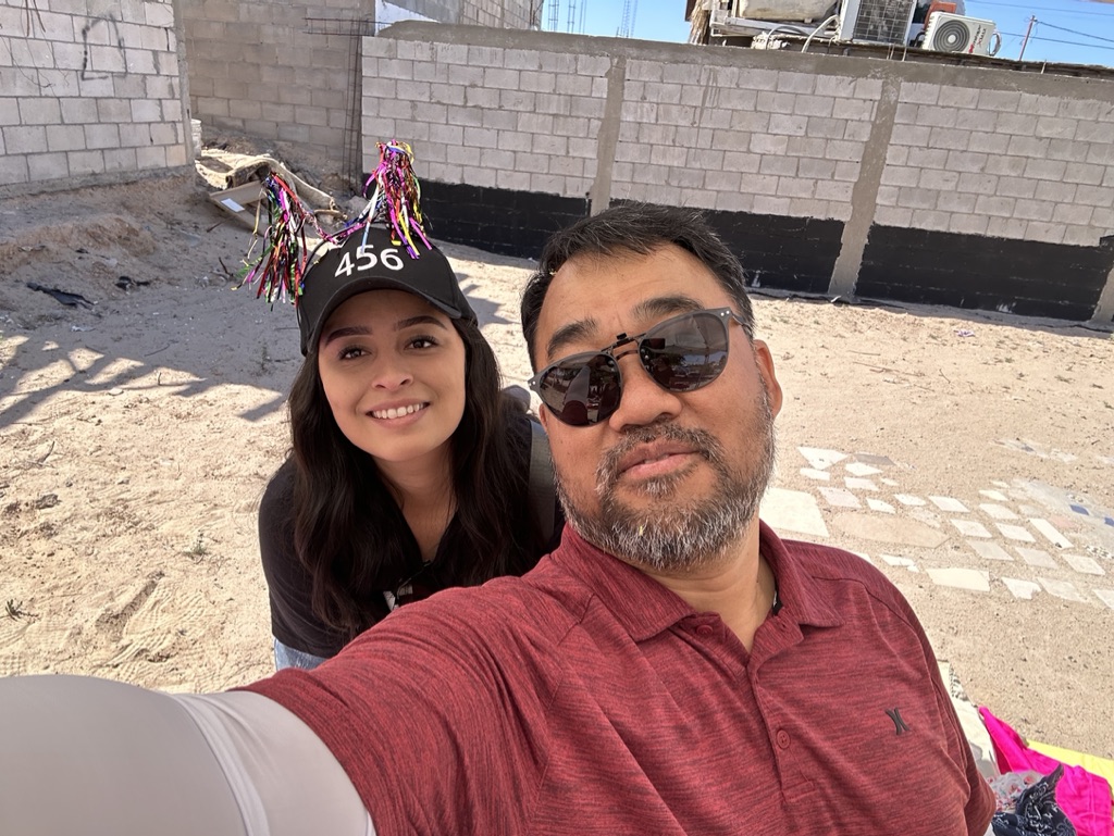 9C2F2213-CE03-4950-B4FE-587C4589A6B9_1_105_c.jpeg
