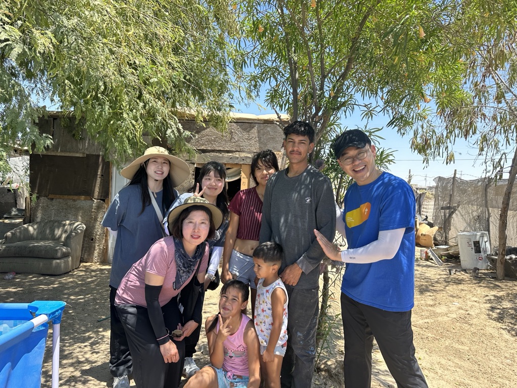 E5CFBC80-4AF4-40FD-B070-DD60B89D5991_1_105_c.jpeg