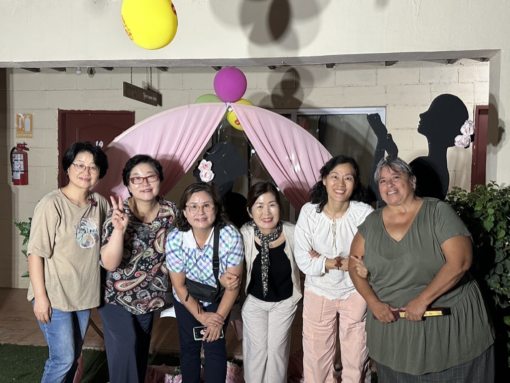 374194F7-8749-43B2-97DF-DD00DC0BB250_1_105_c.jpeg