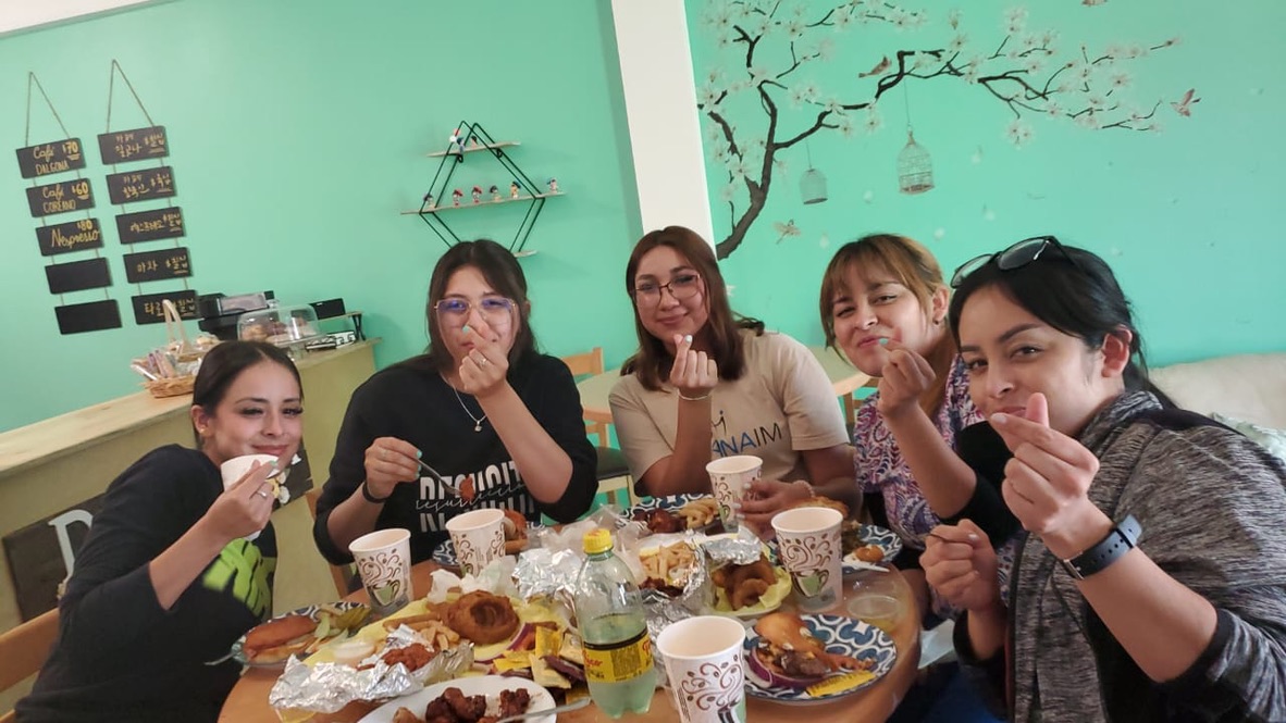 485EA063-51B2-4275-BBA3-4C1D04ECCF5D_1_105_c.jpeg