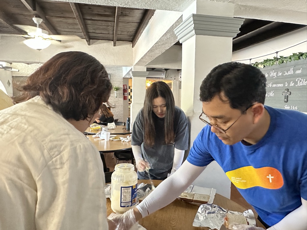 D062D243-B824-47AD-900B-13766D364629_1_105_c.jpeg