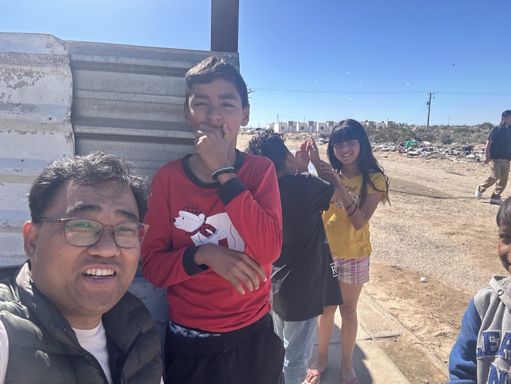 4ACBB707-A00A-43FF-A2CC-E57AEE39A997_1_105_c.jpeg