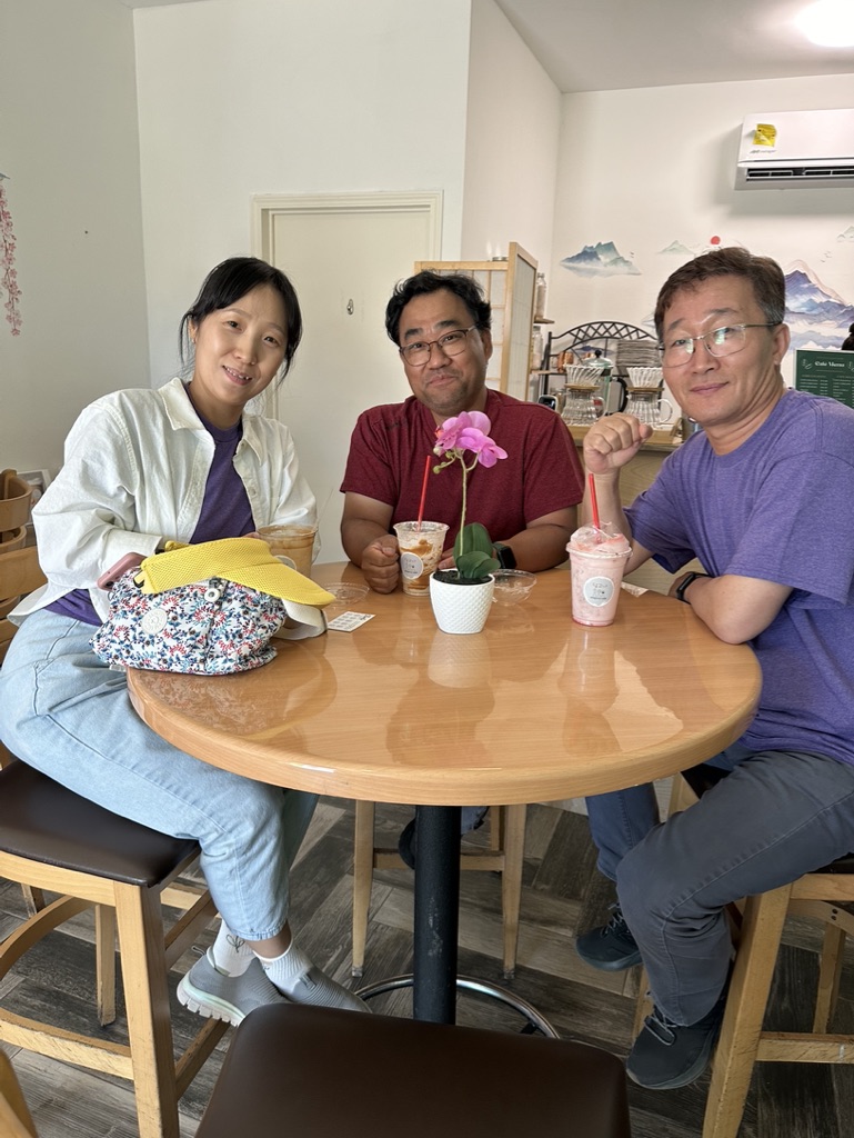 82BAC859-6E16-466C-B346-03016B2D2549_1_105_c.jpeg