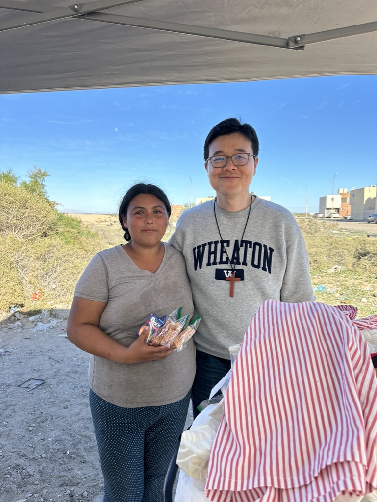 631AC714-DBEF-41C6-9DDB-DE0D8D059F69_1_105_c.jpeg